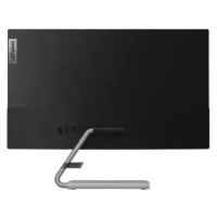 Монитор Lenovo Q27q-1L (66C1GAC3EU) фото 3